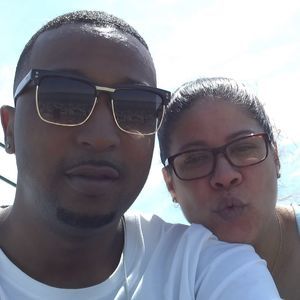 Meet your Posher, Nikita